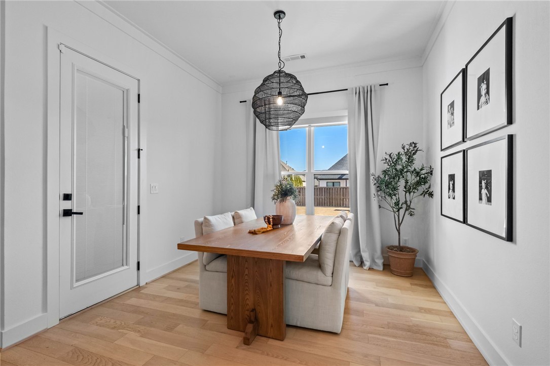 Scissortail Sub Ph 3 Rogers - Residential