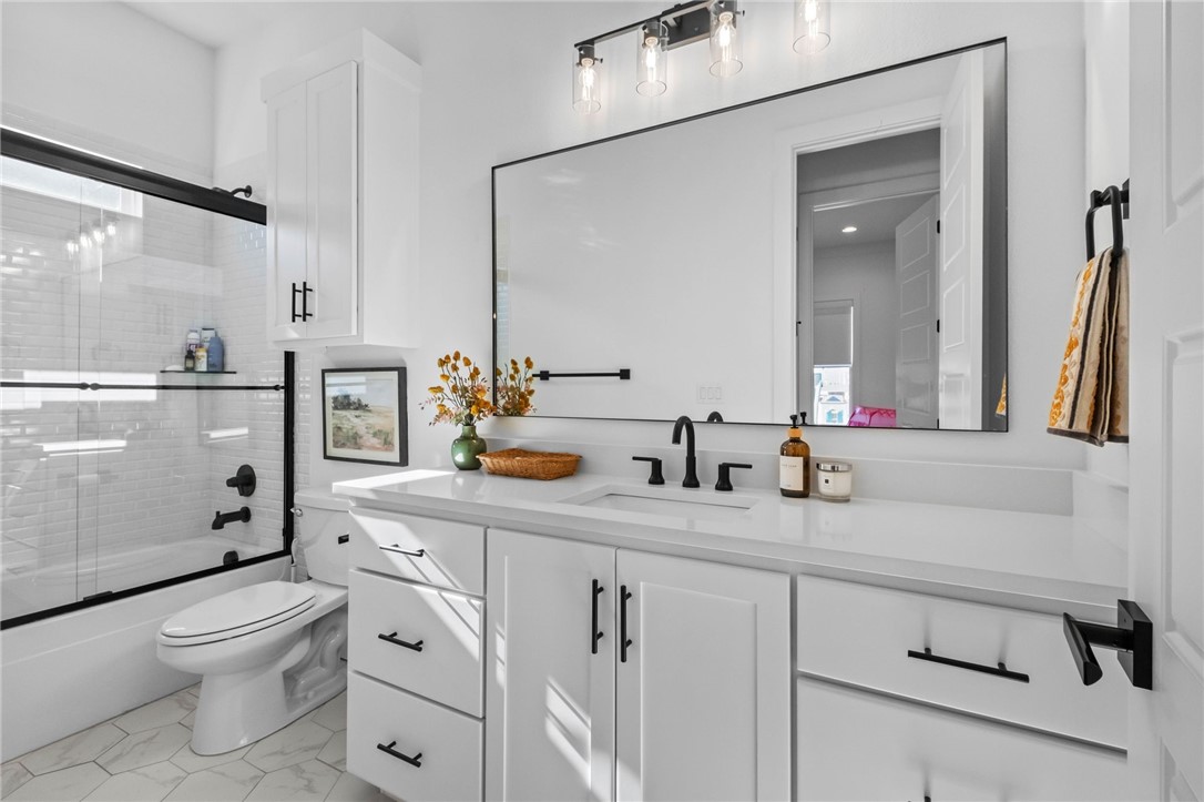 Scissortail Sub Ph 3 Rogers - Residential