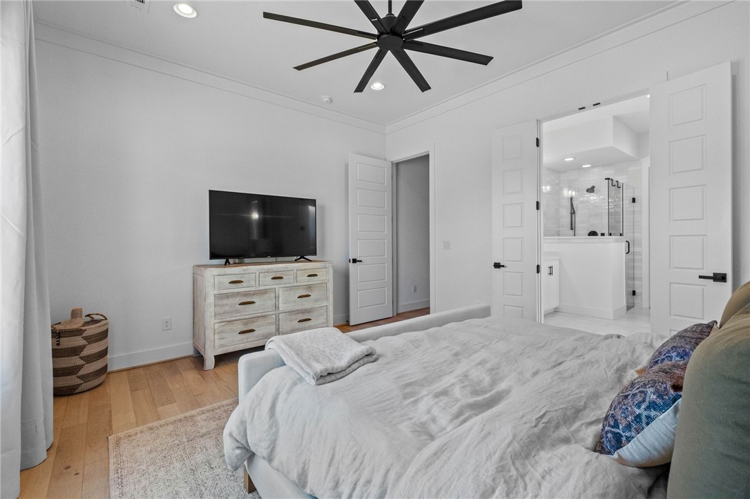 Scissortail Sub Ph 3 Rogers - Residential