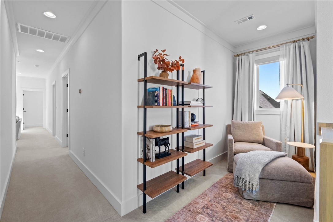 Scissortail Sub Ph 3 Rogers - Residential