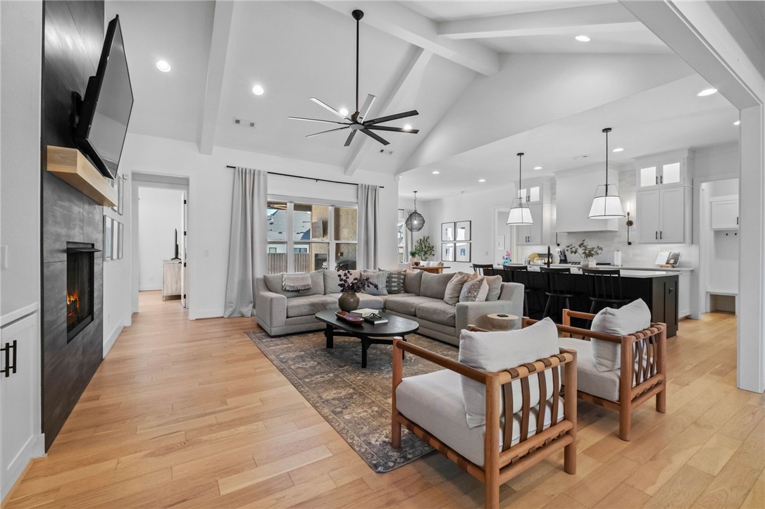 Scissortail Sub Ph 3 Rogers - Residential