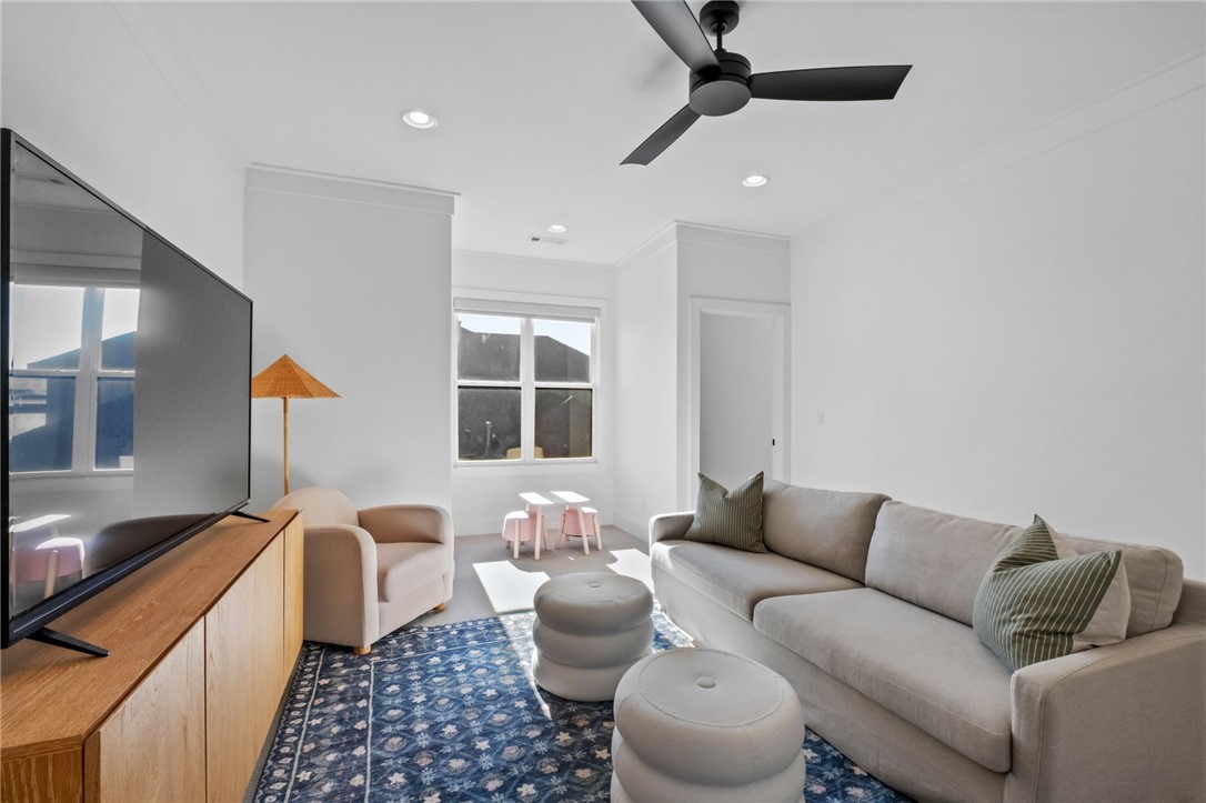 Scissortail Sub Ph 3 Rogers - Residential