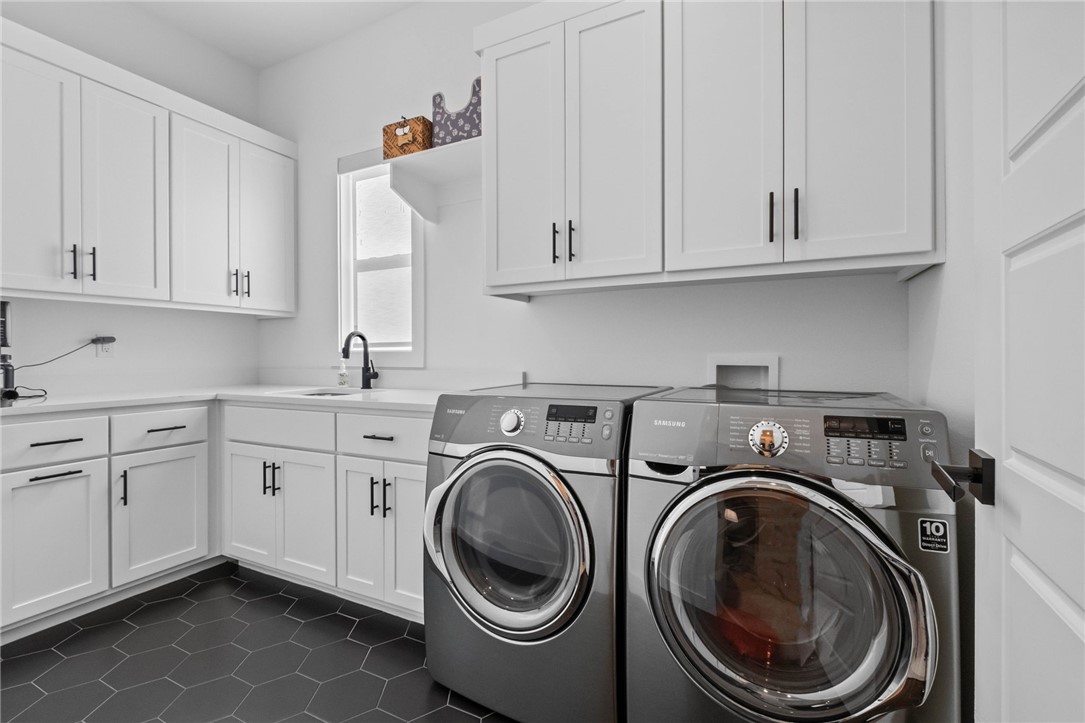 Scissortail Sub Ph 3 Rogers - Residential