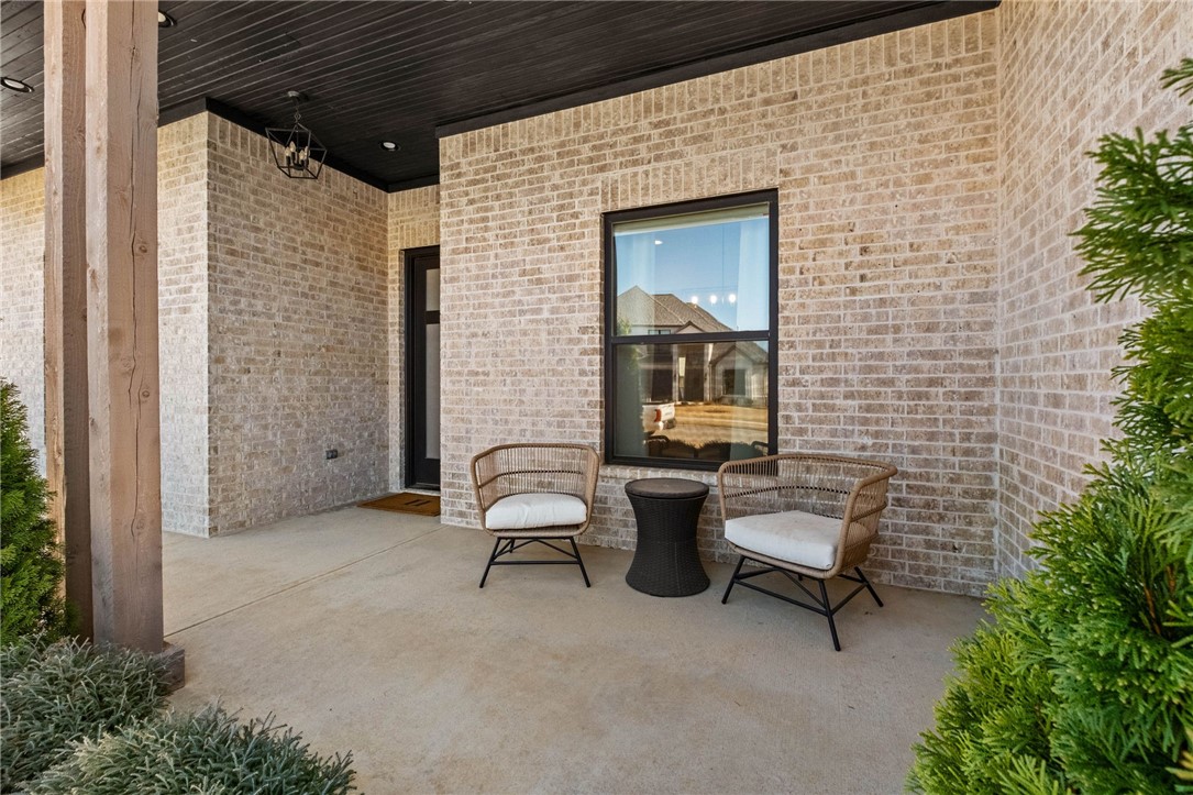 Scissortail Sub Ph 3 Rogers - Residential