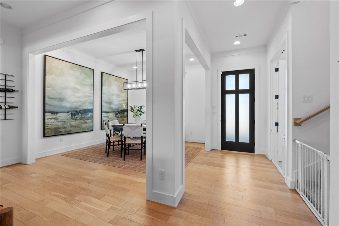 Scissortail Sub Ph 3 Rogers - Residential