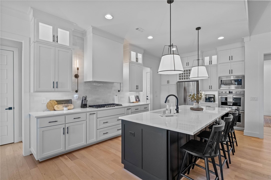 Scissortail Sub Ph 3 Rogers - Residential