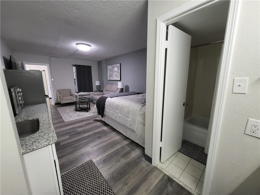 Fayetteville Center Sub - Residential