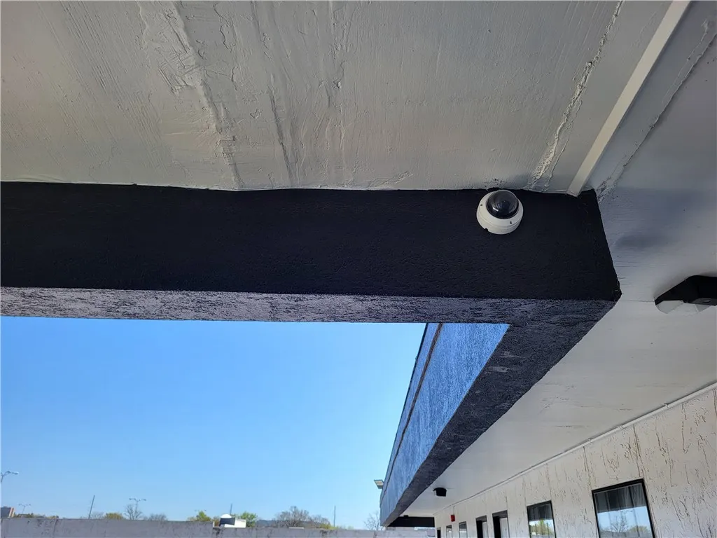 Fayetteville, Arkansas 72701, United States, ,Residential,Active,105743