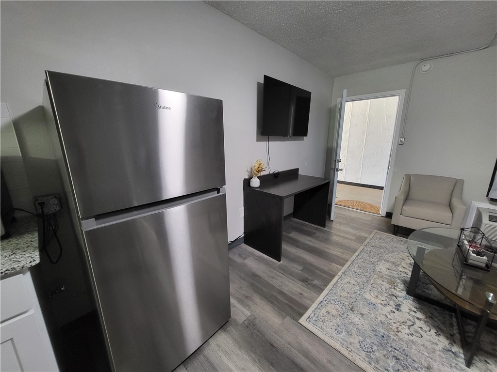 Fayetteville Center Sub - Residential