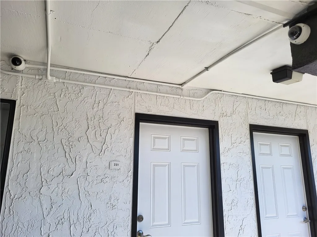 Fayetteville, Arkansas 72701, United States, ,Residential,Active,105743