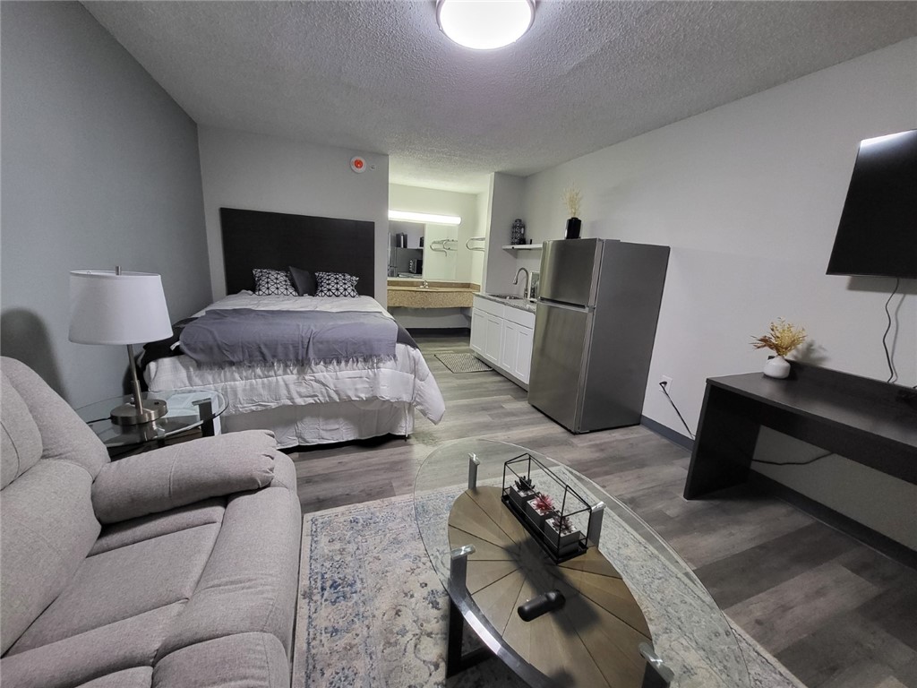 Fayetteville Center Sub - Residential