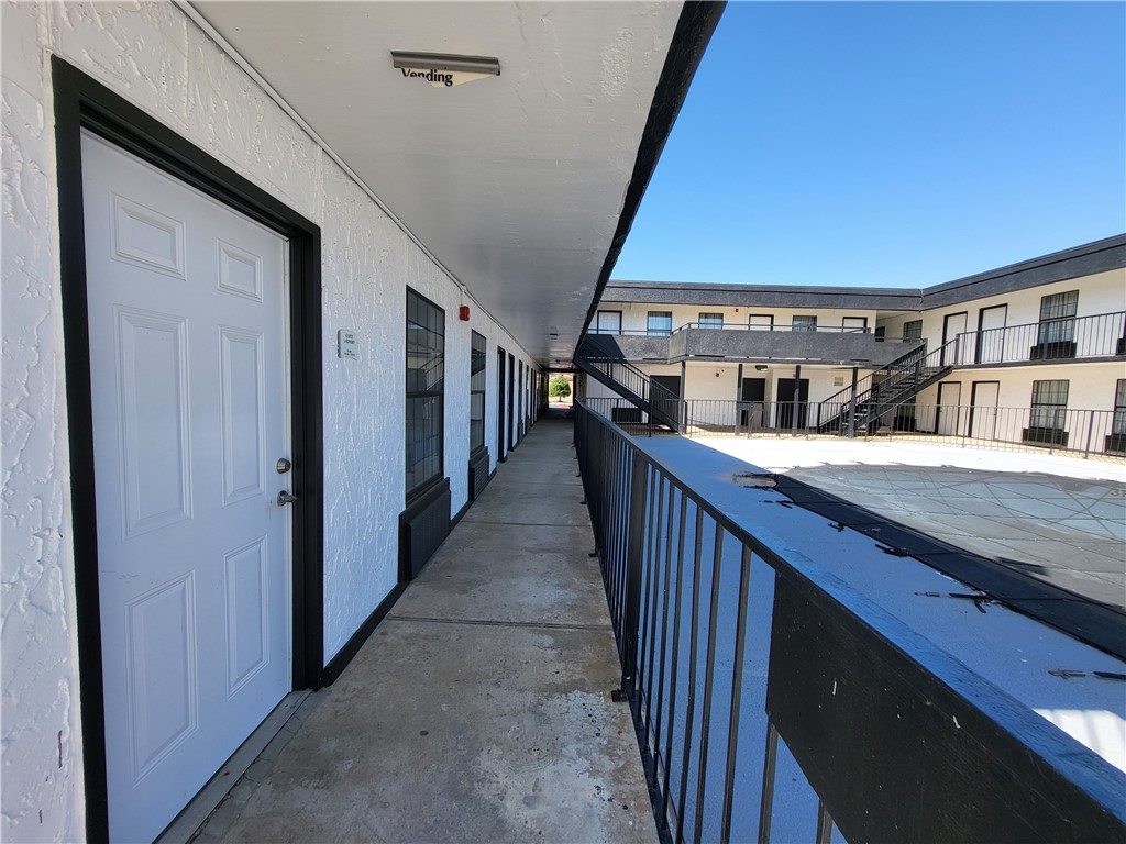 Fayetteville Center Sub - Residential