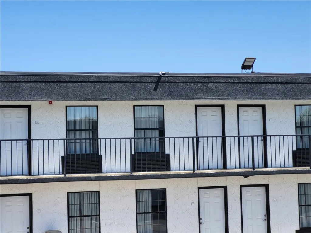 Fayetteville, Arkansas 72701, United States, ,Residential,Active,105743