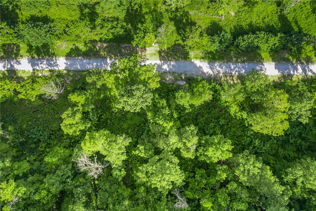 Round Mountain Estates - Land