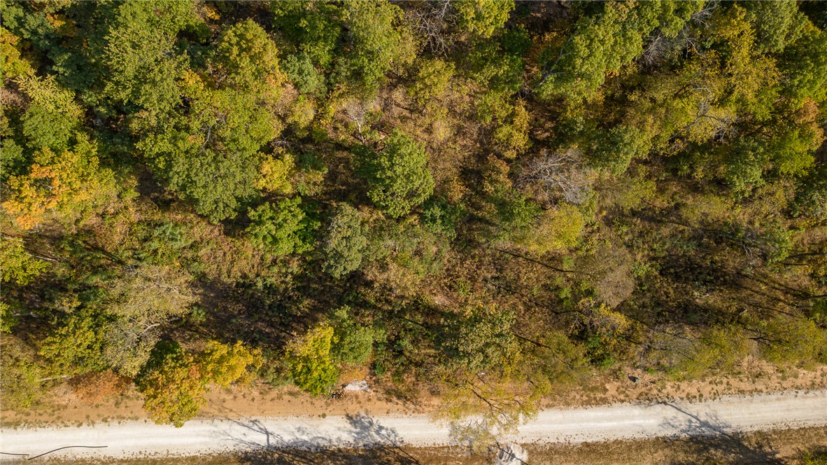 Round Mountain Estates - Land