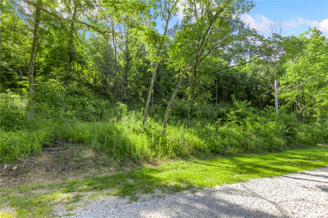 Round Mountain Estates - Land