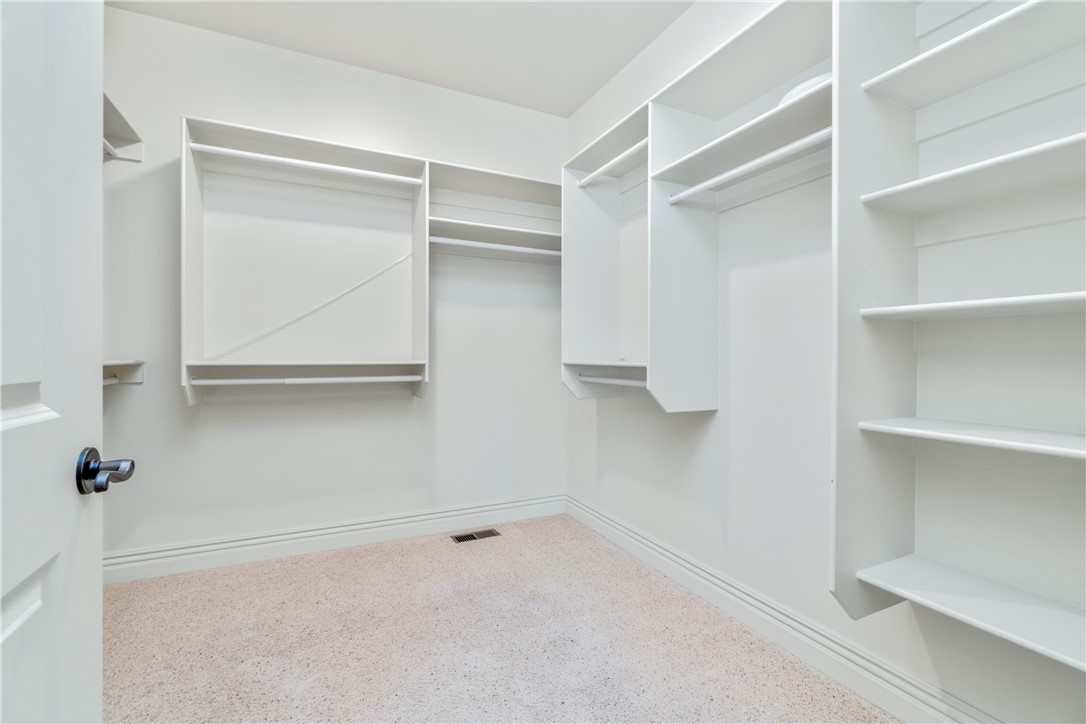 Heritage Hills Sub - Residential