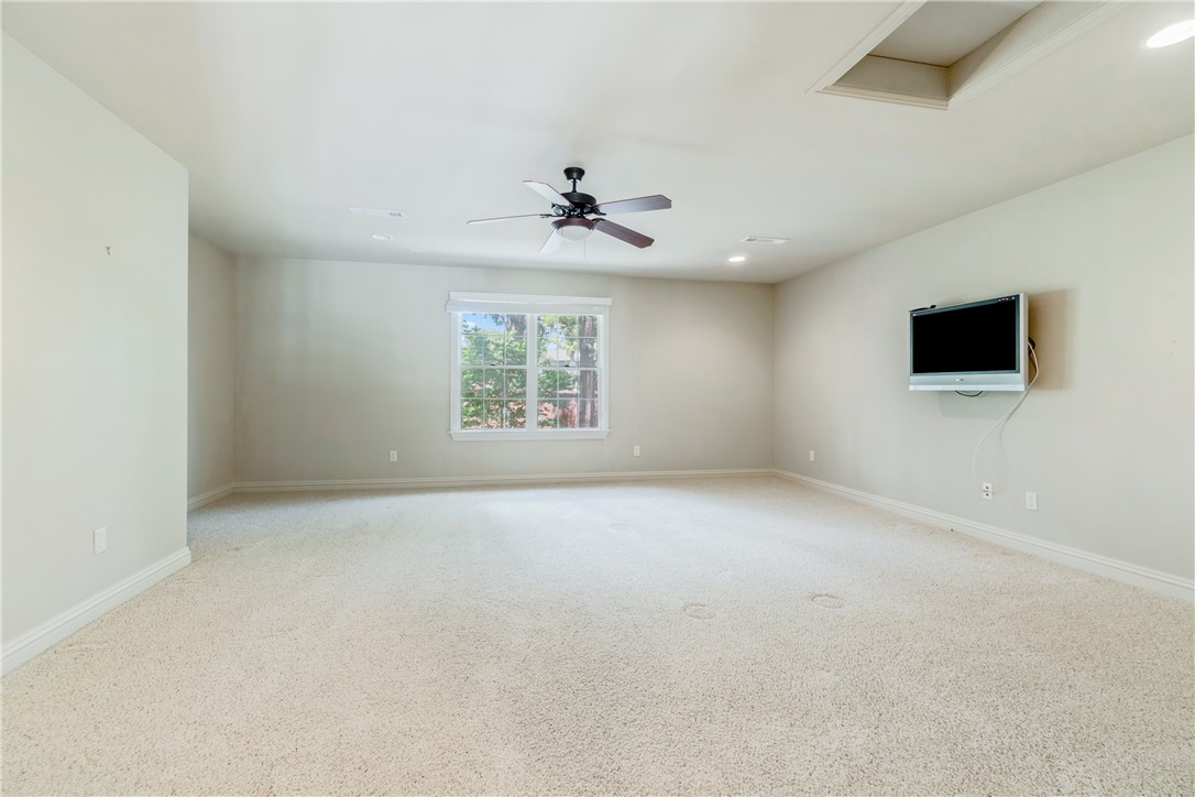 Heritage Hills Sub - Residential