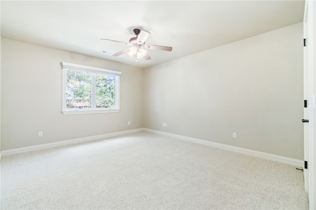 Heritage Hills Sub - Residential