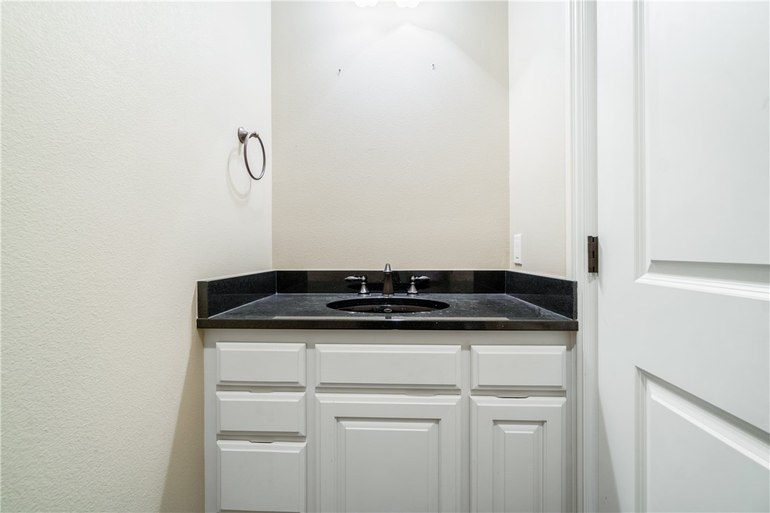 Heritage Hills Sub - Residential