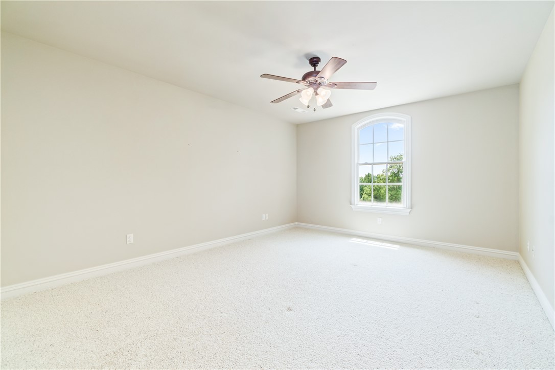 Heritage Hills Sub - Residential