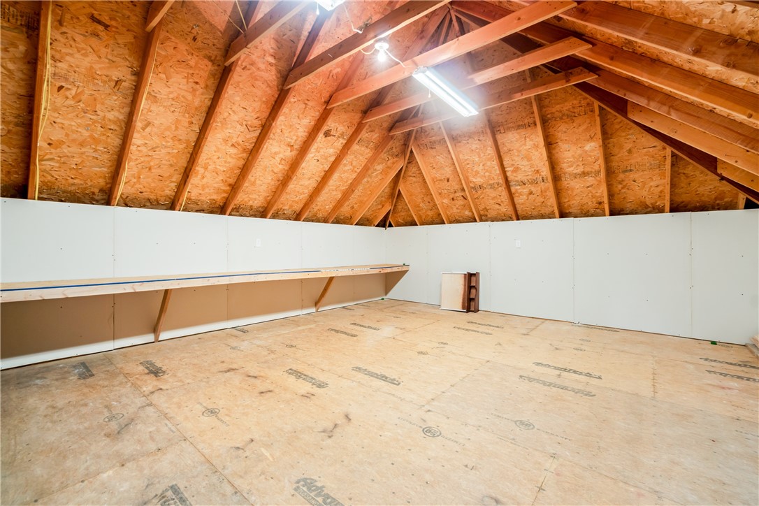 Heritage Hills Sub - Residential