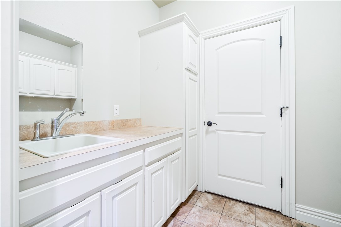 Heritage Hills Sub - Residential