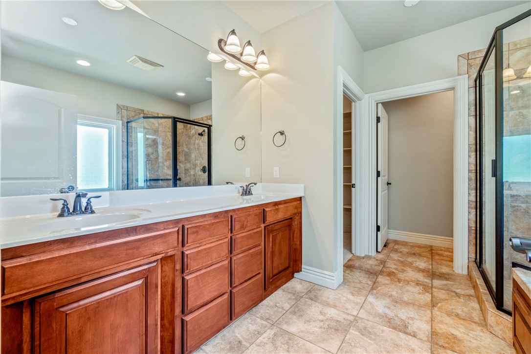 Heritage Hills Sub - Residential