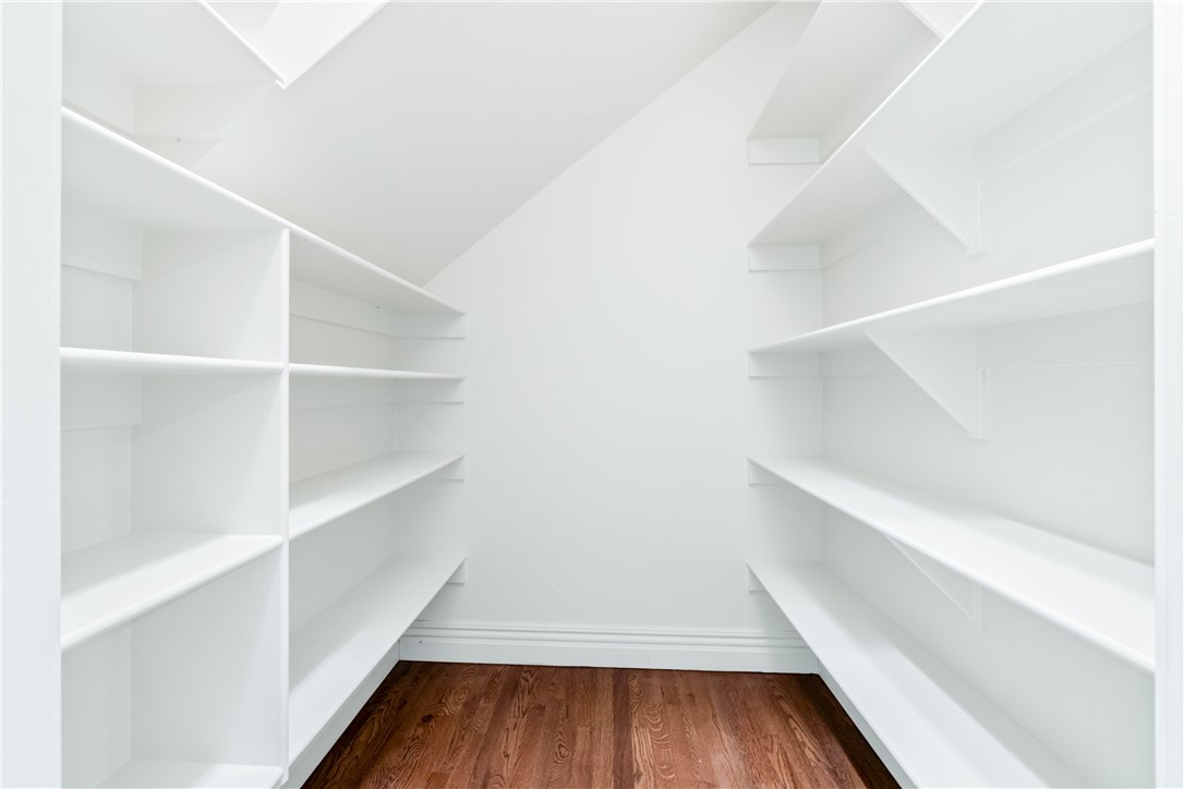 Heritage Hills Sub - Residential