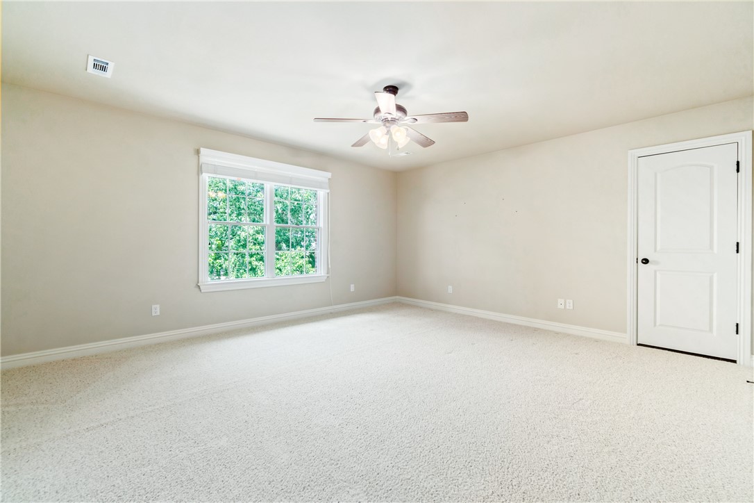 Heritage Hills Sub - Residential