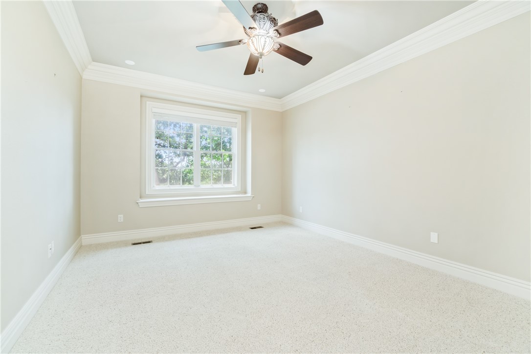 Heritage Hills Sub - Residential