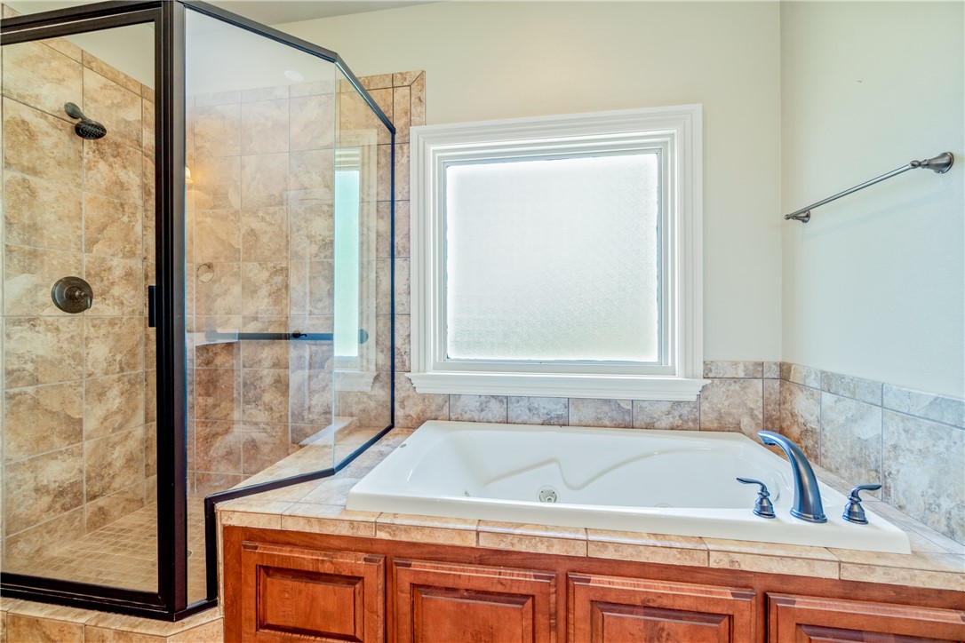 Heritage Hills Sub - Residential