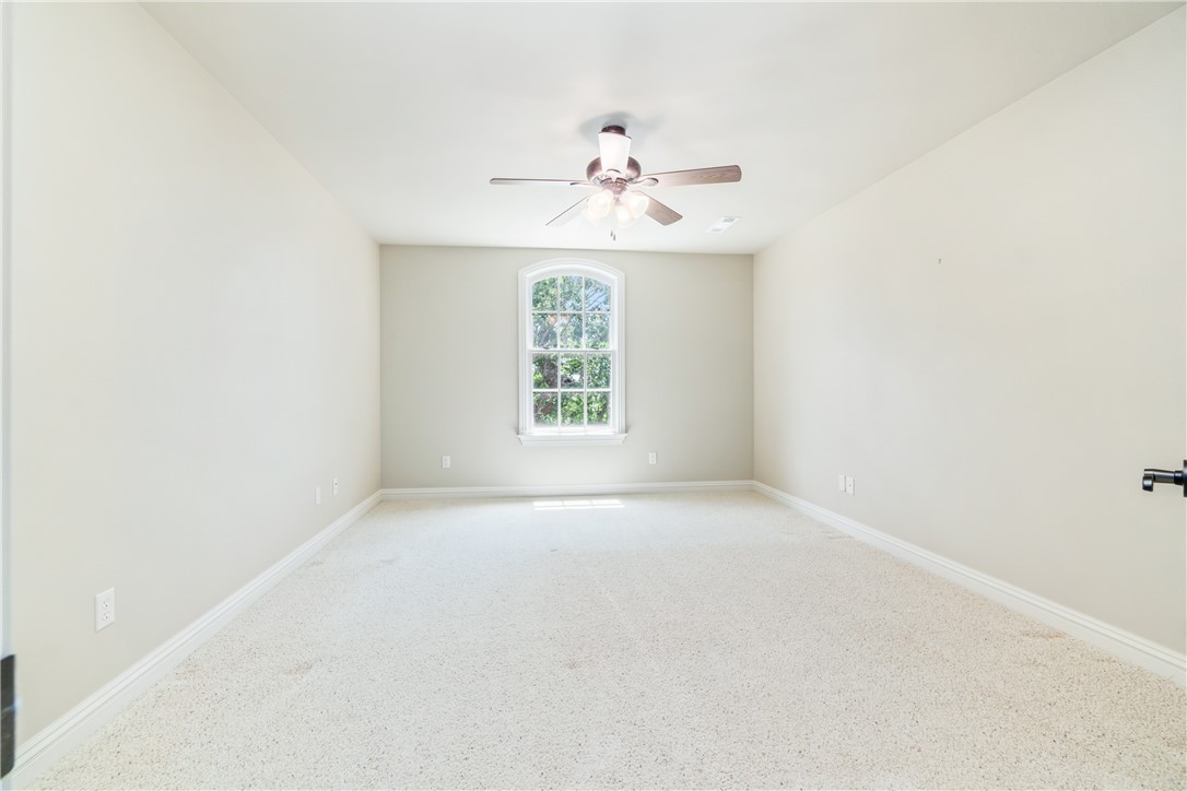 Heritage Hills Sub - Residential