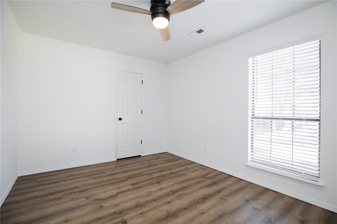 Quail Creek Sub Ph I - Residential