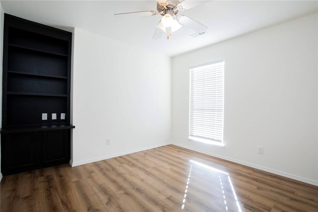 Quail Creek Sub Ph I - Residential