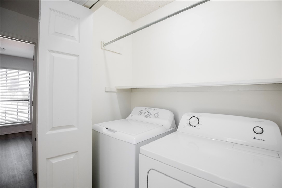 Quail Creek Sub Ph I - Residential