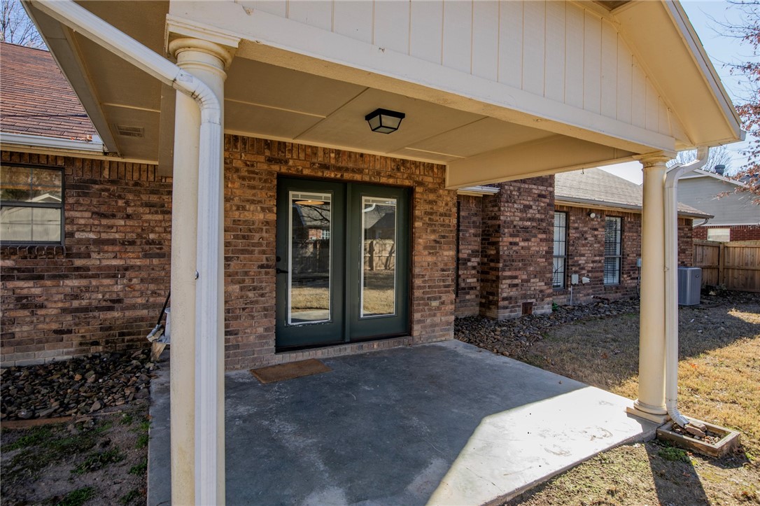 Quail Creek Sub Ph I - Residential