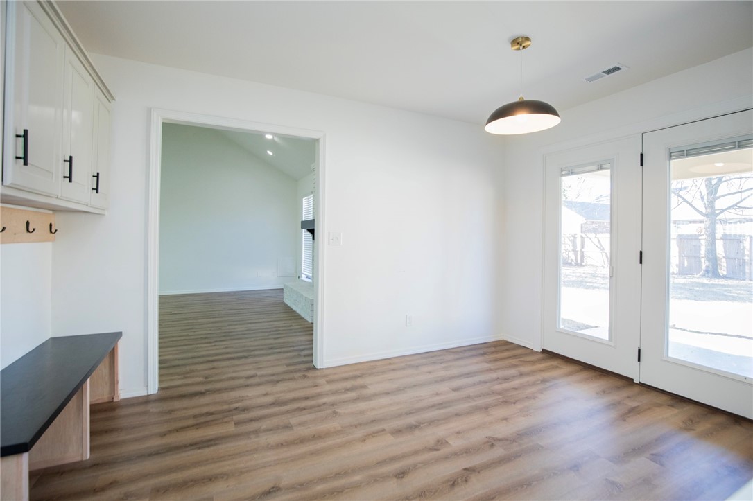 Quail Creek Sub Ph I - Residential