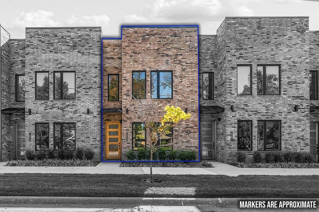 4106 W Olive Street