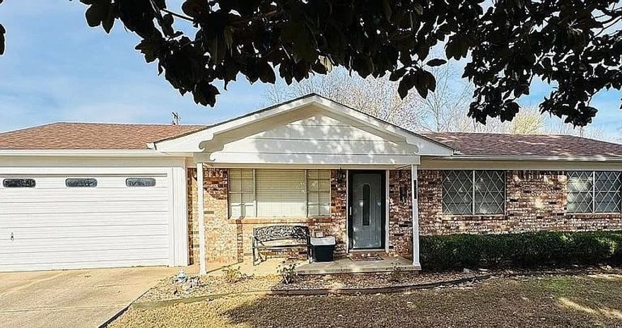 Pending before Print.