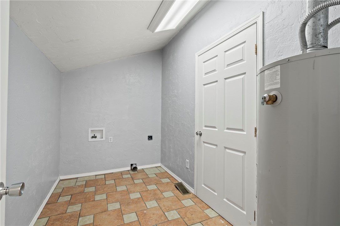 Carl's - Residential