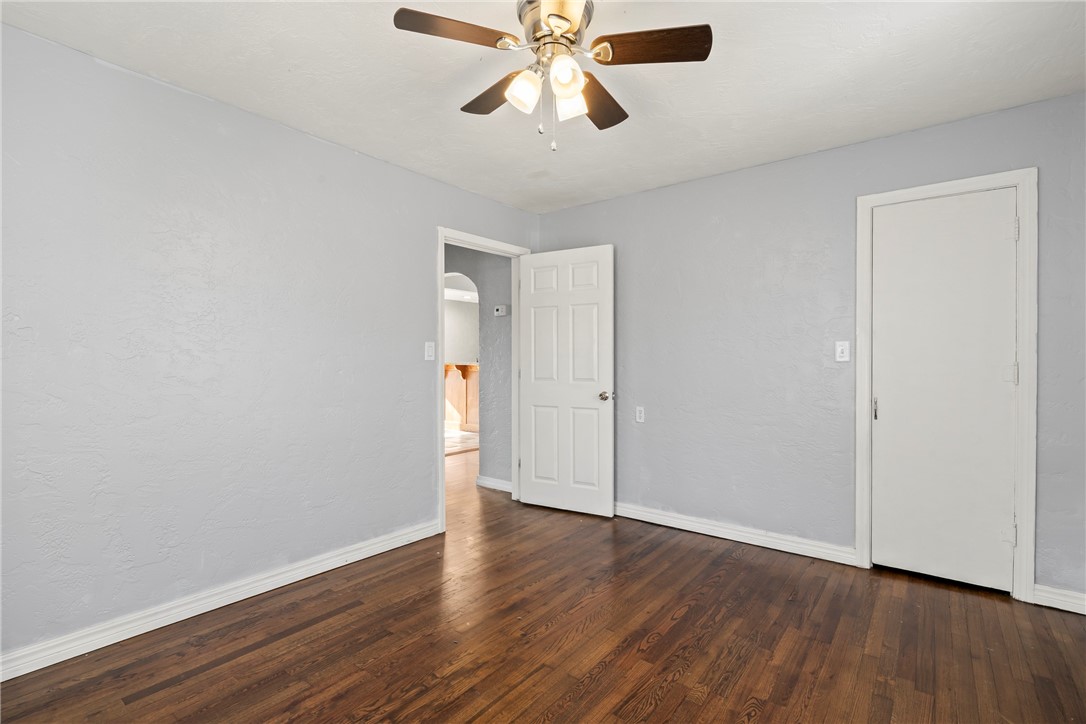 Carl's - Residential