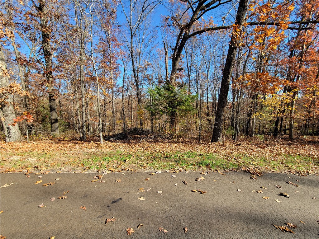 Sculthorpe Sub Bvv - Land