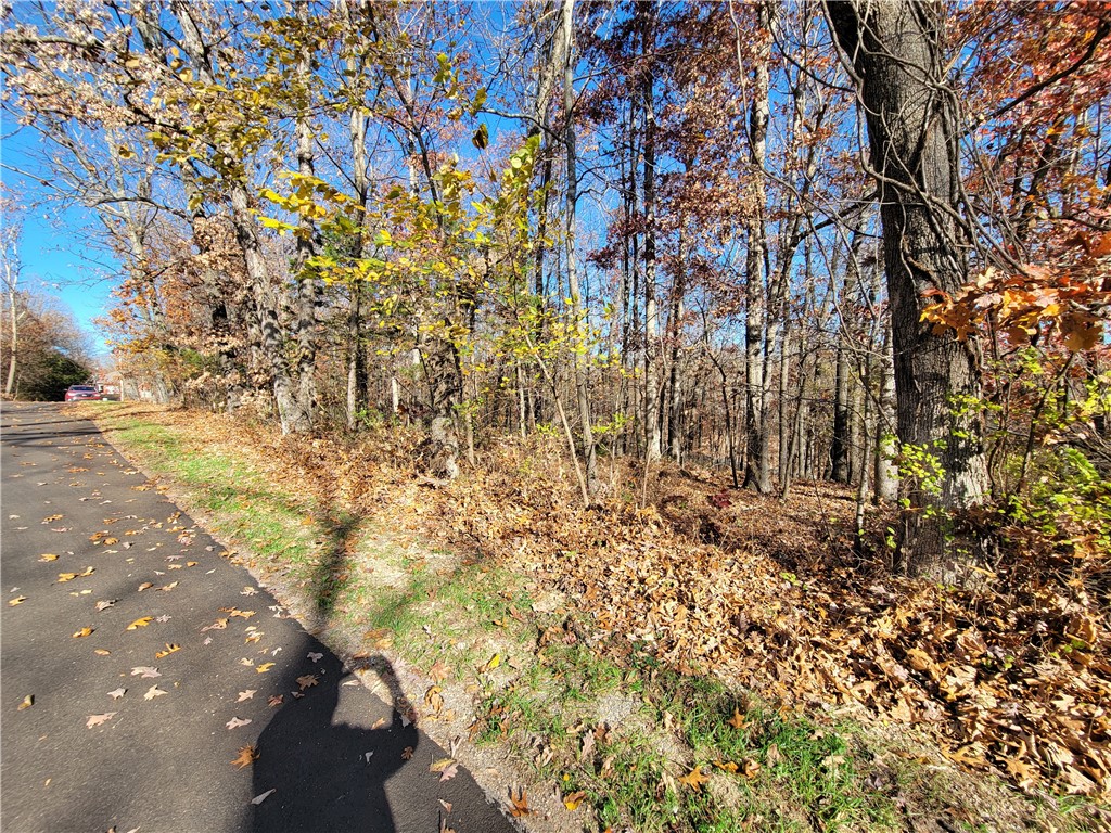 Sculthorpe Sub Bvv - Land