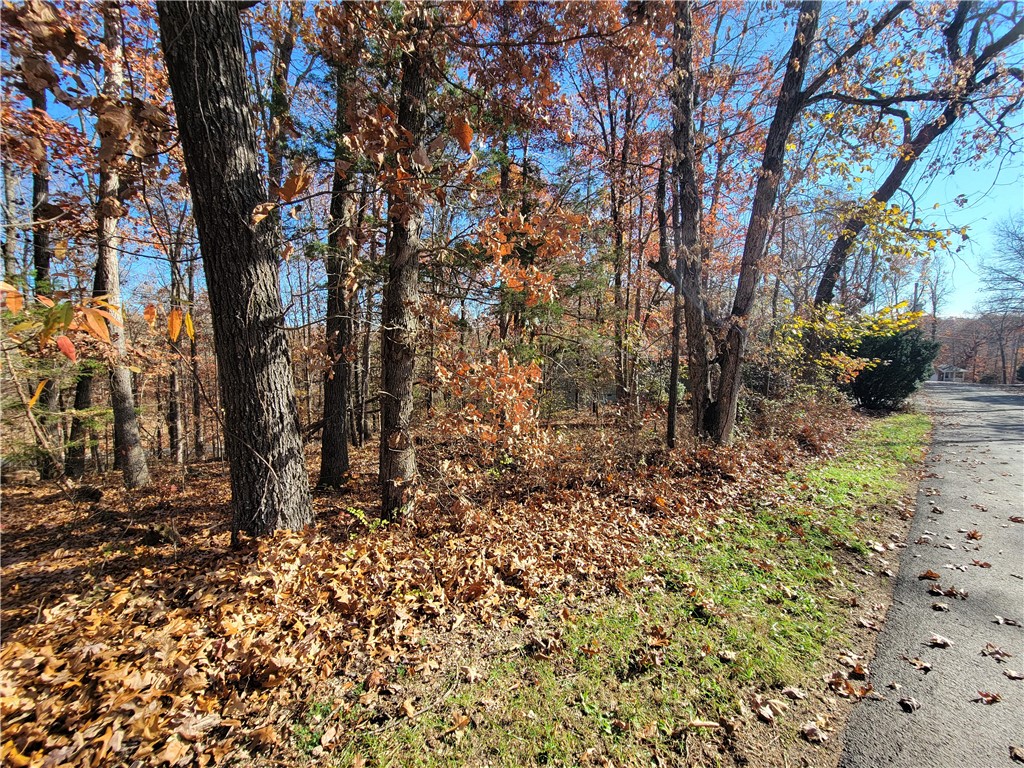 Sculthorpe Sub Bvv - Land