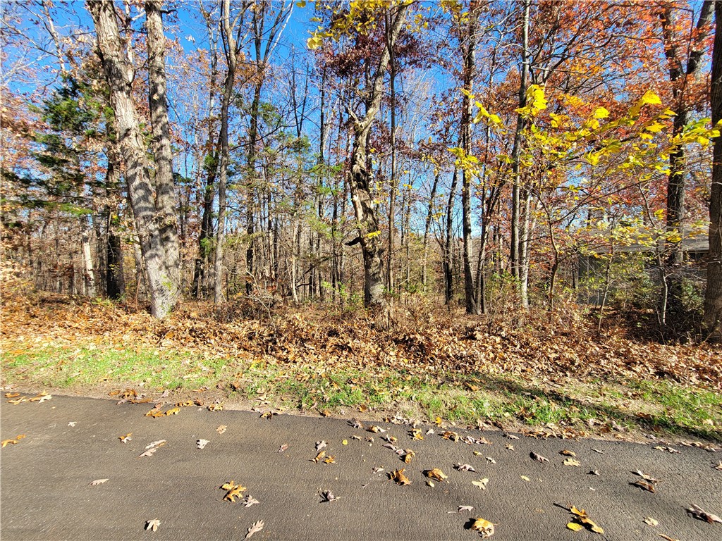 Sculthorpe Sub Bvv - Land