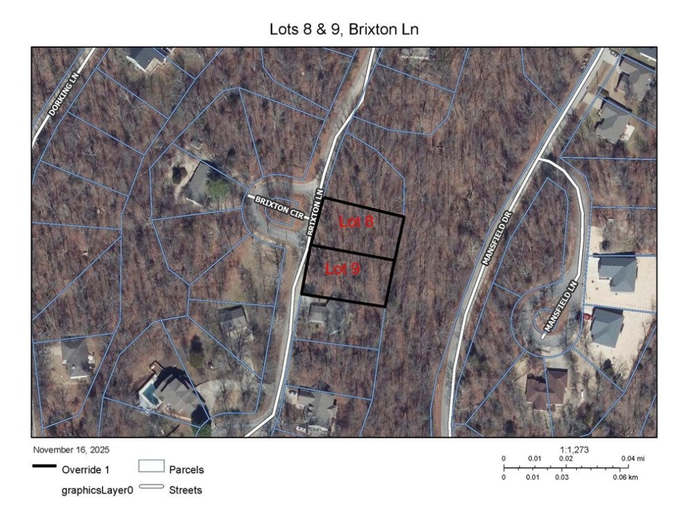 Sculthorpe Sub Bvv - Land