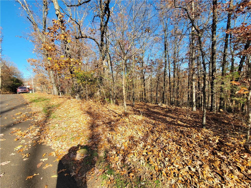 Sculthorpe Sub Bvv - Land