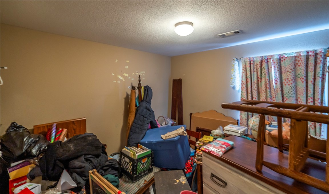 Ashton Place - Residential