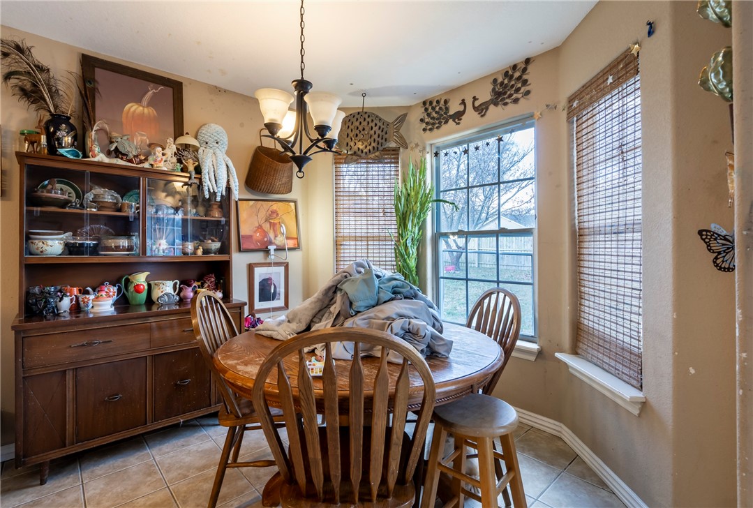 Ashton Place - Residential